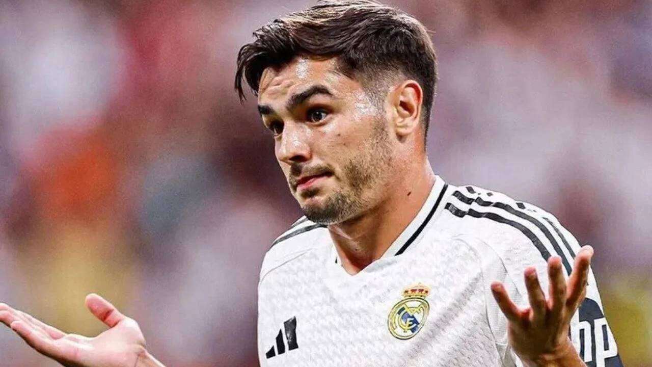 Fenerbahçe'de Aziz Yıldırım hiç düşünmeden 50 milyon euroyu masaya koydu: 7 maçta 2 asist 8 gol attı! 3